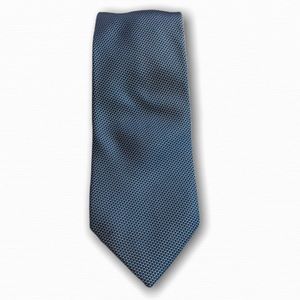 ❤️BOGO TIES❤️Charles Tyrwhitt Blue Silk Tie